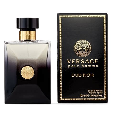 versace black box cologne|Versace men cologne best price.